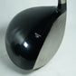Cobra S2 Driver 11.5° / Senior Flex Graphite Shaft