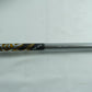 Cobra S2 Driver 11.5° / Senior Flex Graphite Shaft
