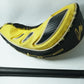 Cobra S2 Driver 11.5° / Senior Flex Graphite Shaft