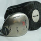 Adams SC Series Faldo Driver 9° / Firm Flex Graphite Shaft / 100125458