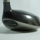 Adams SC Series Faldo Driver 9° / Firm Flex Graphite Shaft / 100125458