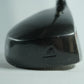 Adams SC Series Faldo Driver 9° / Firm Flex Graphite Shaft / 100125458