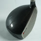 Adams SC Series Faldo Driver 9° / Firm Flex Graphite Shaft / 100125458