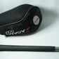 Adams SC Series Faldo Driver 9° / Firm Flex Graphite Shaft / 100125458
