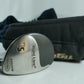 Adams Tight Lies 2 Strong 5 Wood 19° / Firm Flex Graphite Shaft