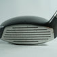 Adams Tight Lies 2 Strong 5 Wood 19° / Firm Flex Graphite Shaft