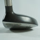 Adams Tight Lies 2 Strong 5 Wood 19° / Firm Flex Graphite Shaft