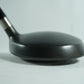 Adams Tight Lies 2 Strong 5 Wood 19° / Firm Flex Graphite Shaft