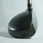 Adams Tight Lies 2 Strong 5 Wood 19° / Firm Flex Graphite Shaft