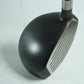 Adams Tight Lies 2 Strong 5 Wood 19° / Firm Flex Graphite Shaft