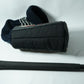 Adams Tight Lies 2 Strong 5 Wood 19° / Firm Flex Graphite Shaft