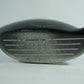 Ping G25 3 Wood 15° / Regular Flex Graphite Shaft