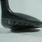 Ping G25 3 Wood 15° / Regular Flex Graphite Shaft