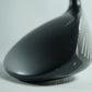 Ping G25 3 Wood 15° / Regular Flex Graphite Shaft