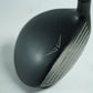 Ping G25 3 Wood 15° / Regular Flex Graphite Shaft