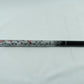 Ping G25 3 Wood 15° / Regular Flex Graphite Shaft