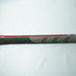 Ping G25 3 Wood 15° / Regular Flex Graphite Shaft