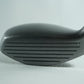 Adams Tight Lies 3 Wood 16° / Regular Flex Graphite Shaft / 100125461