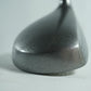 Adams Tight Lies 3 Wood 16° / Regular Flex Graphite Shaft / 100125461