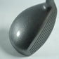 Adams Tight Lies 3 Wood 16° / Regular Flex Graphite Shaft / 100125461