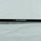 Adams Tight Lies 3 Wood 16° / Regular Flex Graphite Shaft / 100125461