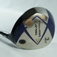 Yonex VMass 400FL 3 Wood 18° / Ladies Flex Graphite Shaft