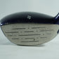 Yonex VMass 400FL 3 Wood 18° / Ladies Flex Graphite Shaft
