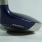 Yonex VMass 400FL 3 Wood 18° / Ladies Flex Graphite Shaft
