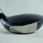 Yonex VMass 400FL 3 Wood 18° / Ladies Flex Graphite Shaft
