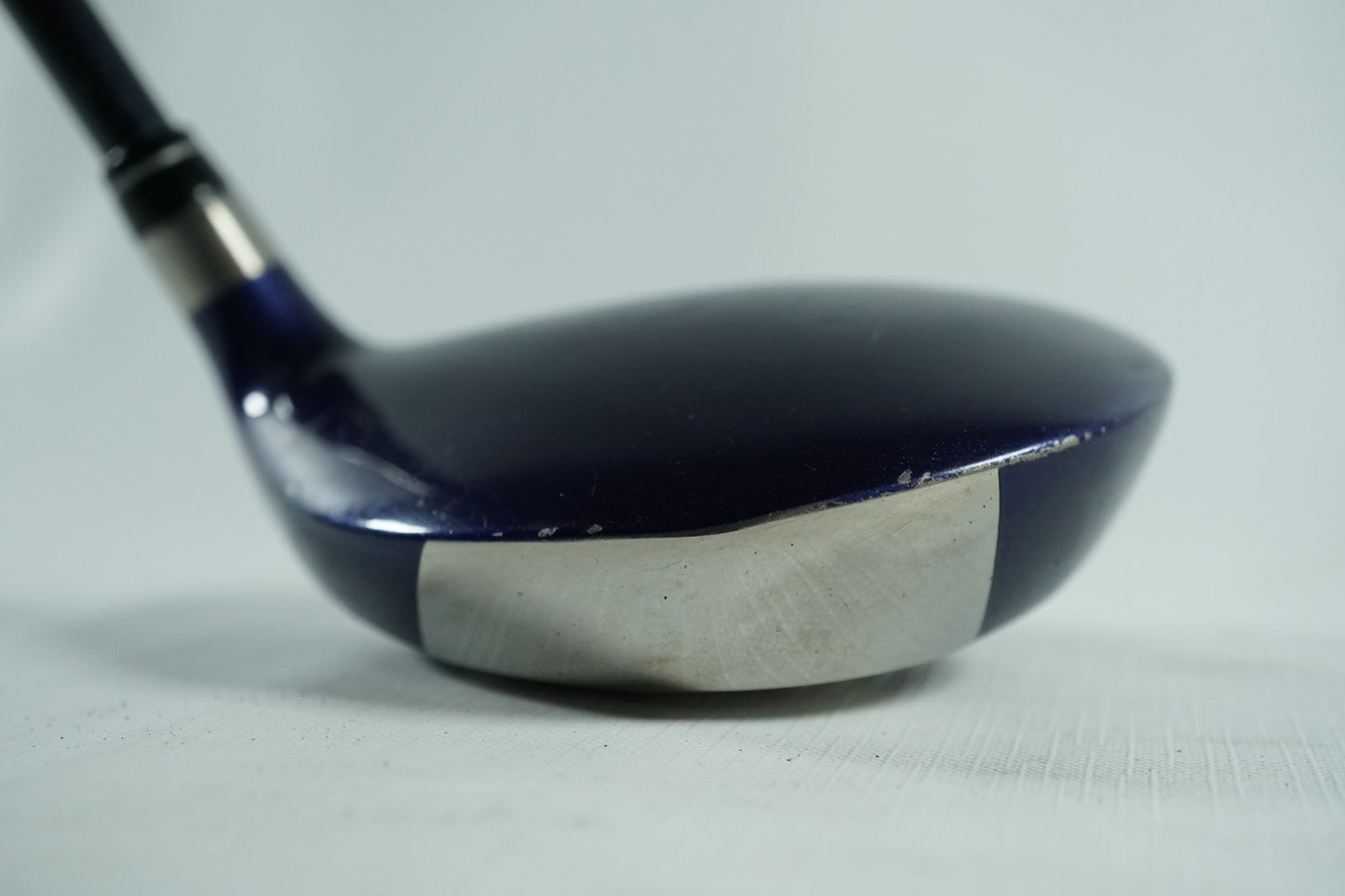 Yonex VMass 400FL 3 Wood 18° / Ladies Flex Graphite Shaft