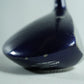 Yonex VMass 400FL 3 Wood 18° / Ladies Flex Graphite Shaft