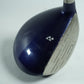 Yonex VMass 400FL 3 Wood 18° / Ladies Flex Graphite Shaft