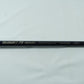 Yonex VMass 400FL 3 Wood 18° / Ladies Flex Graphite Shaft