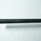 Yonex VMass 400FL 3 Wood 18° / Ladies Flex Graphite Shaft