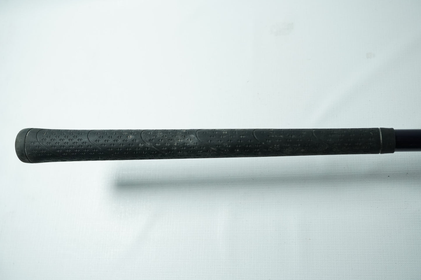 Yonex VMass 400FL 3 Wood 18° / Ladies Flex Graphite Shaft