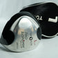 Top Flite Pro Response Plus Driver 10.5° / Medium Firm Flex Graphite Shaft