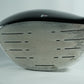 Top Flite Pro Response Plus Driver 10.5° / Medium Firm Flex Graphite Shaft