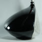 Top Flite Pro Response Plus Driver 10.5° / Medium Firm Flex Graphite Shaft