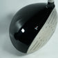 Top Flite Pro Response Plus Driver 10.5° / Medium Firm Flex Graphite Shaft