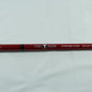 Top Flite Pro Response Plus Driver 10.5° / Medium Firm Flex Graphite Shaft