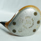 Ping Zing Blondie 3 Wood / Novus CFP 47 Shaft