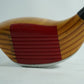 Ping Zing Blondie 3 Wood / Novus CFP 47 Shaft