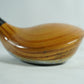 Ping Zing Blondie 3 Wood / Novus CFP 47 Shaft