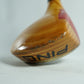 Ping Zing Blondie 3 Wood / Novus CFP 47 Shaft