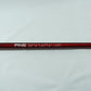 Ping Zing Blondie 3 Wood / Novus CFP 47 Shaft