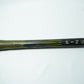Ping Zing Blondie 3 Wood / Novus CFP 47 Shaft