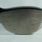 Cobra F Speed Driver 9° / Stiff Flex Graphite Shaft / Left Handed
