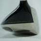 Cobra F Speed Driver 9° / Stiff Flex Graphite Shaft / Left Handed