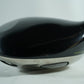 Cobra F Speed Driver 9° / Stiff Flex Graphite Shaft / Left Handed