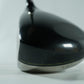 Cobra F Speed Driver 9° / Stiff Flex Graphite Shaft / Left Handed